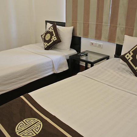 Vangvieng Boutique Hotel Vang Vieng Dış mekan fotoğraf