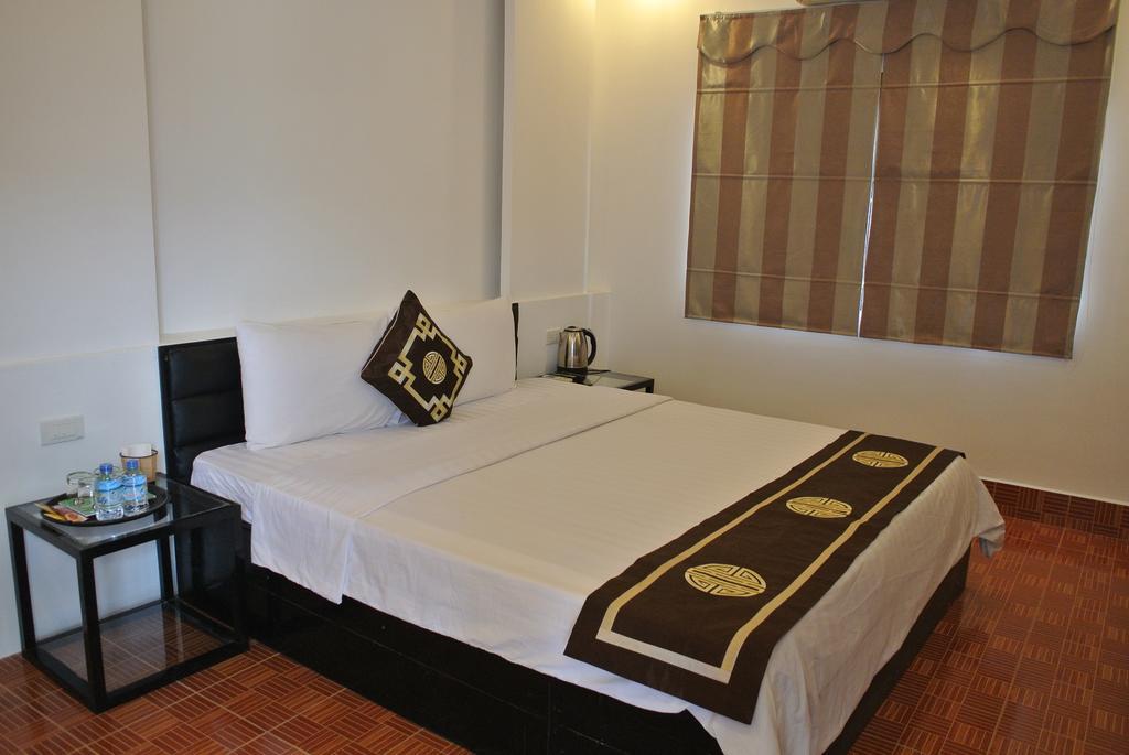 Vangvieng Boutique Hotel Vang Vieng Dış mekan fotoğraf