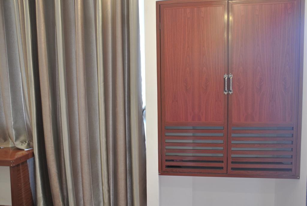 Vangvieng Boutique Hotel Vang Vieng Dış mekan fotoğraf