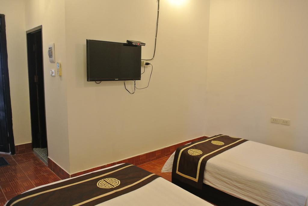 Vangvieng Boutique Hotel Vang Vieng Dış mekan fotoğraf