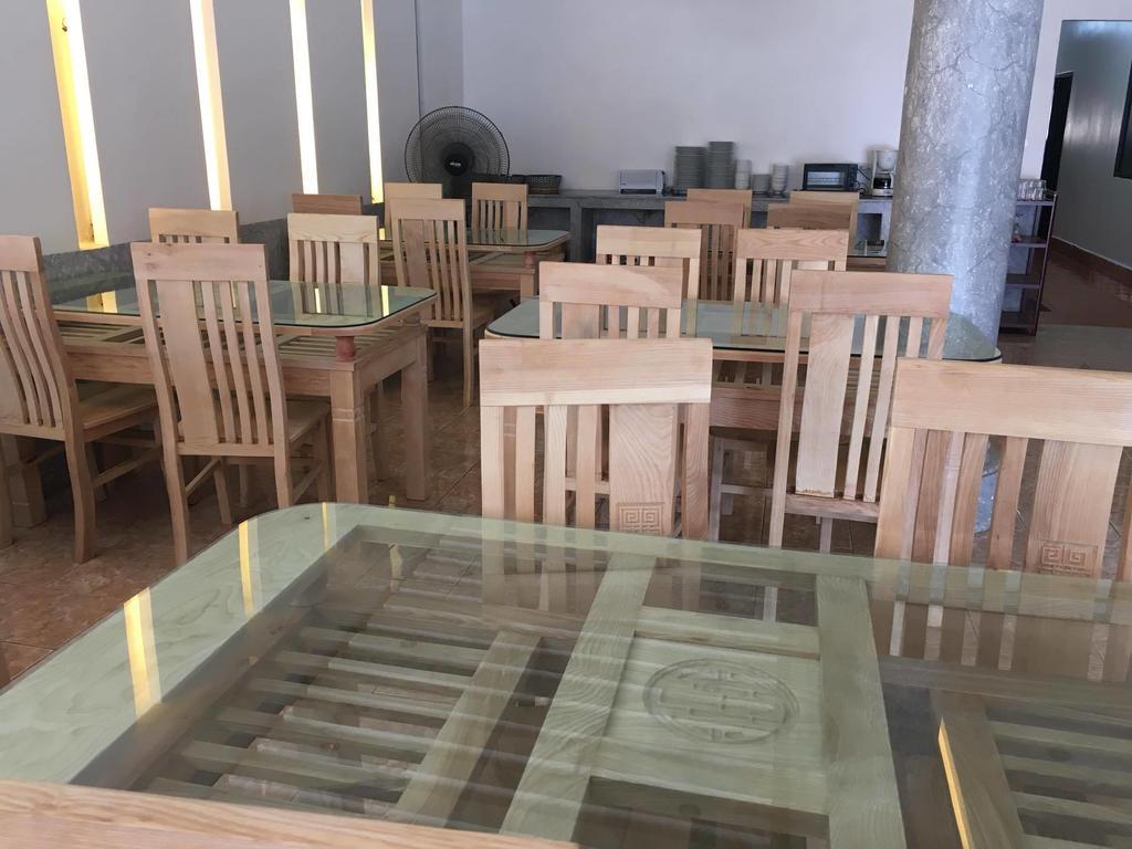 Vangvieng Boutique Hotel Vang Vieng Dış mekan fotoğraf