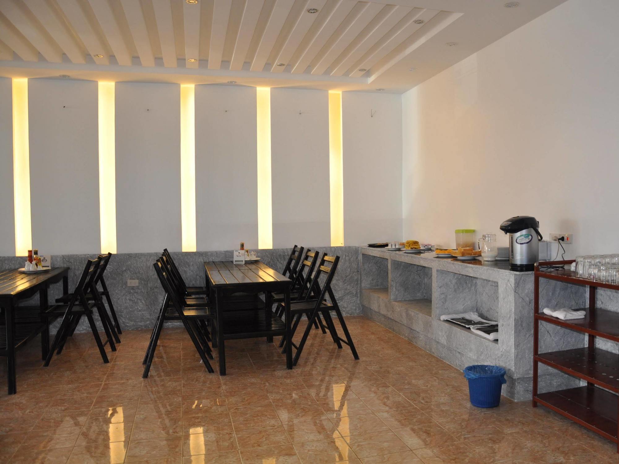 Vangvieng Boutique Hotel Vang Vieng Dış mekan fotoğraf