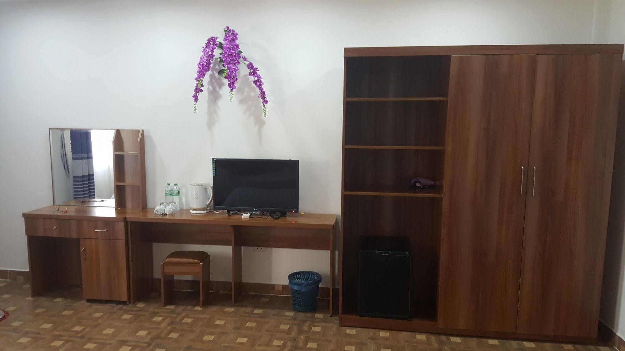 Vangvieng Boutique Hotel Vang Vieng Dış mekan fotoğraf