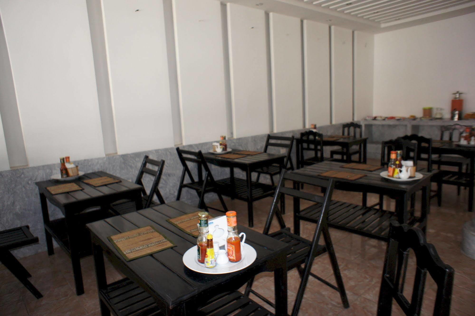 Vangvieng Boutique Hotel Vang Vieng Dış mekan fotoğraf