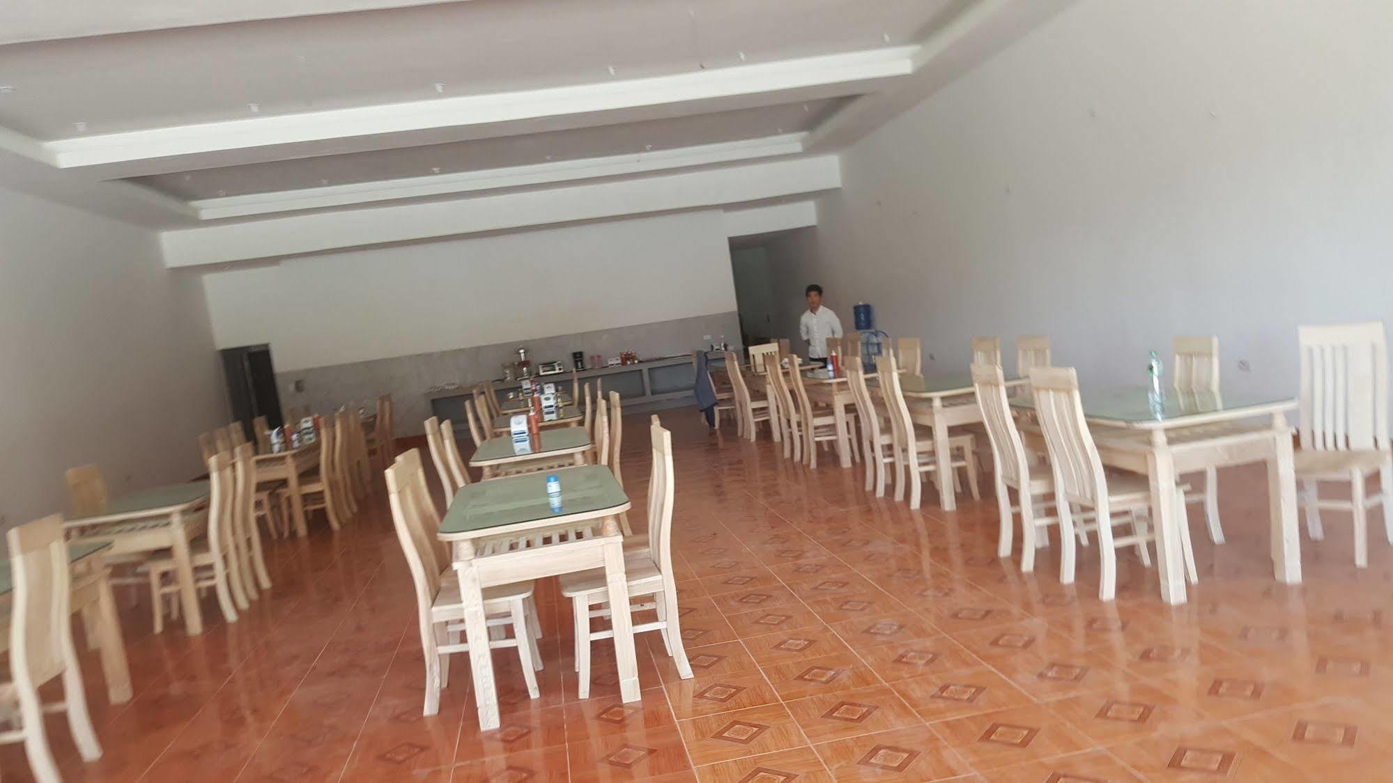 Vangvieng Boutique Hotel Vang Vieng Dış mekan fotoğraf