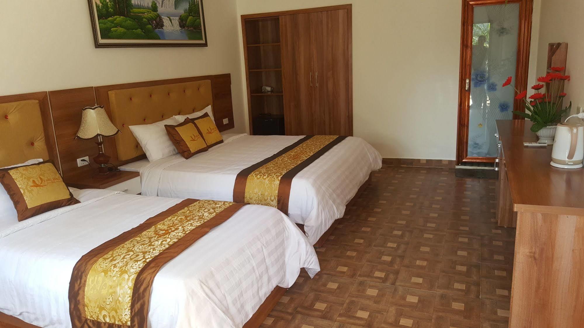 Vangvieng Boutique Hotel Vang Vieng Dış mekan fotoğraf