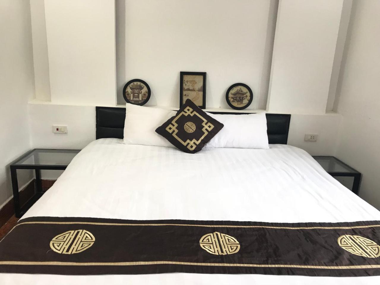 Vangvieng Boutique Hotel Vang Vieng Dış mekan fotoğraf
