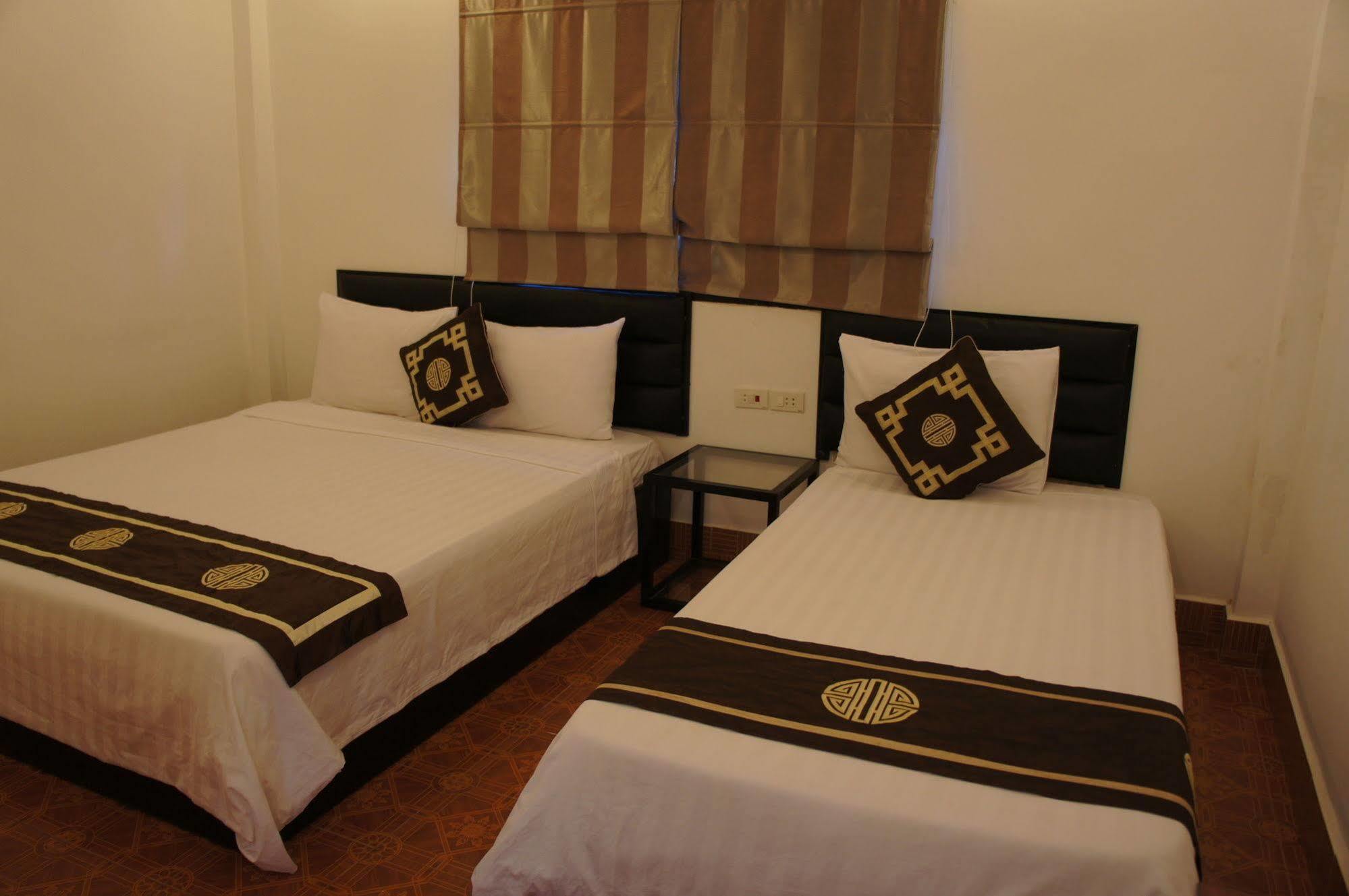 Vangvieng Boutique Hotel Vang Vieng Dış mekan fotoğraf